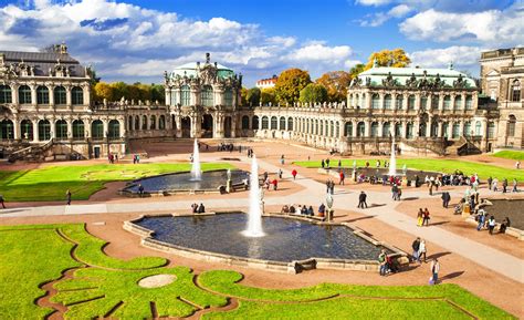 dresdner swinger|dresden zwinger germany.